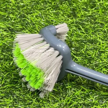 Cepillo p/limpieza 90103-32