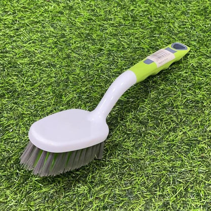 Cepillo p/olla 90103-30