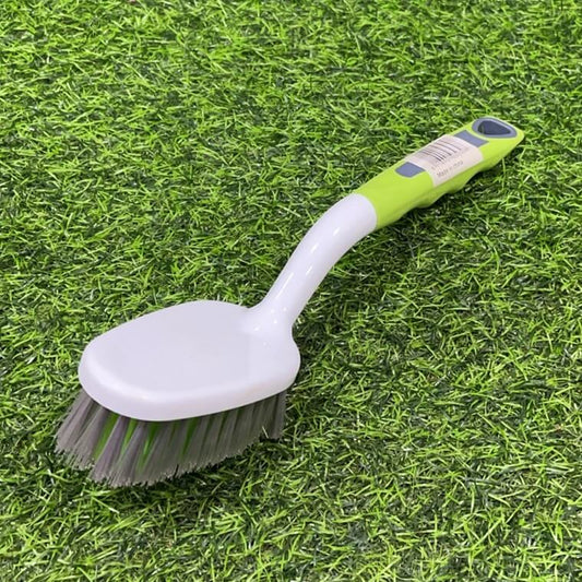 Cepillo p/olla 90103-30