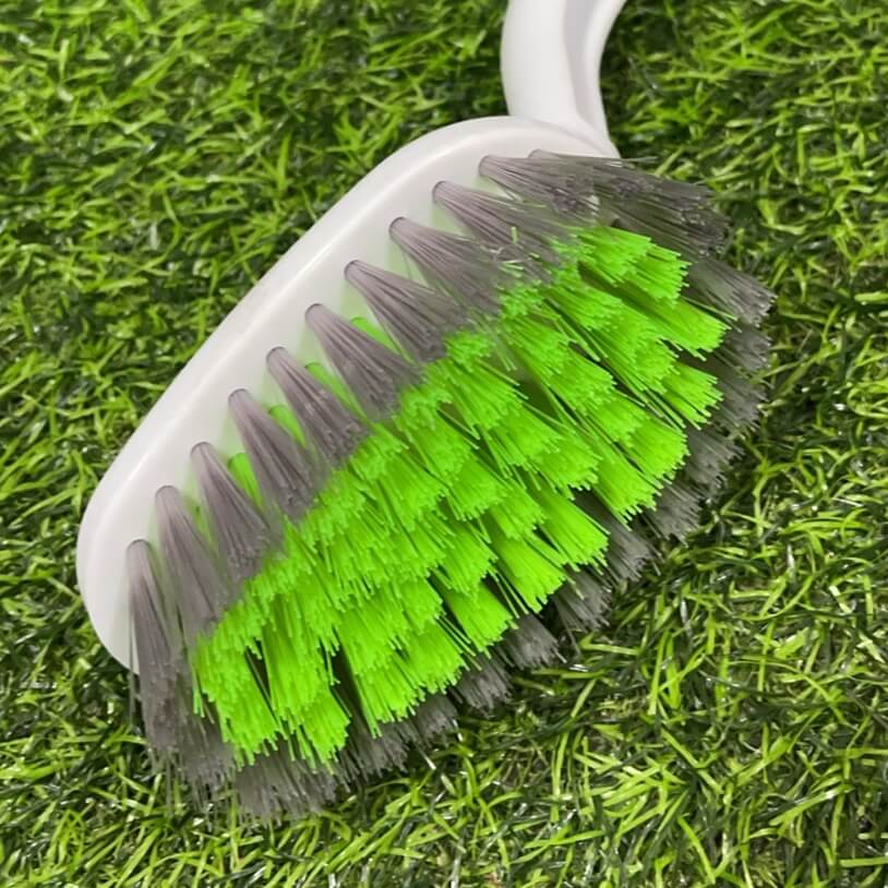 Cepillo p/olla 90103-30