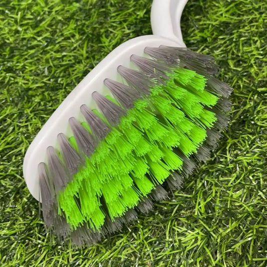 Cepillo p/olla 90103-30