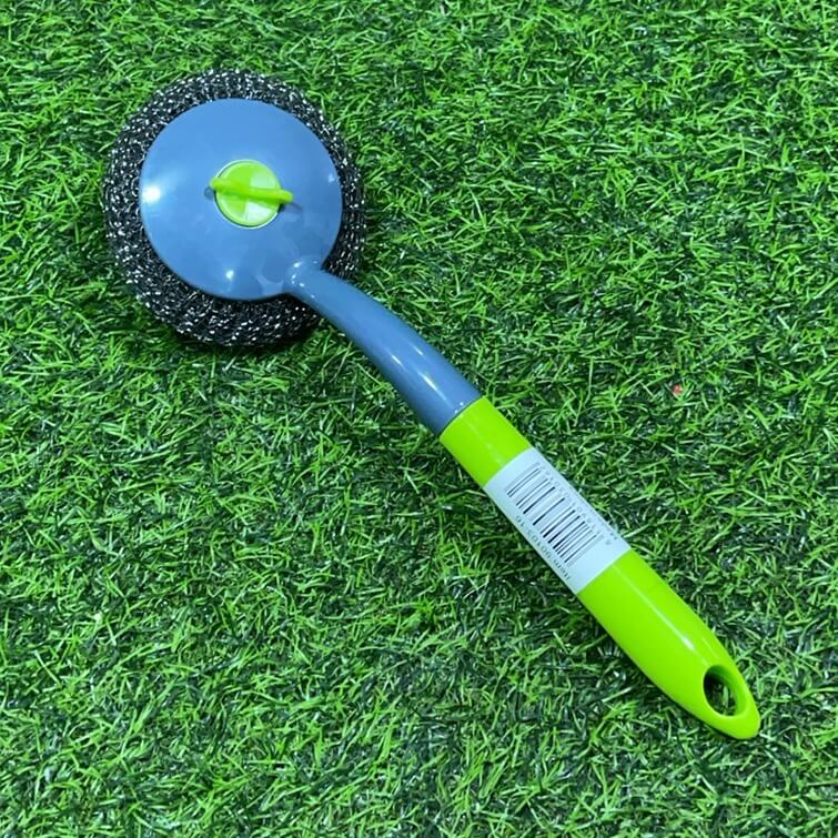 Cepillo p/limpieza 90103-16