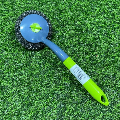 Cepillo p/limpieza 90103-16