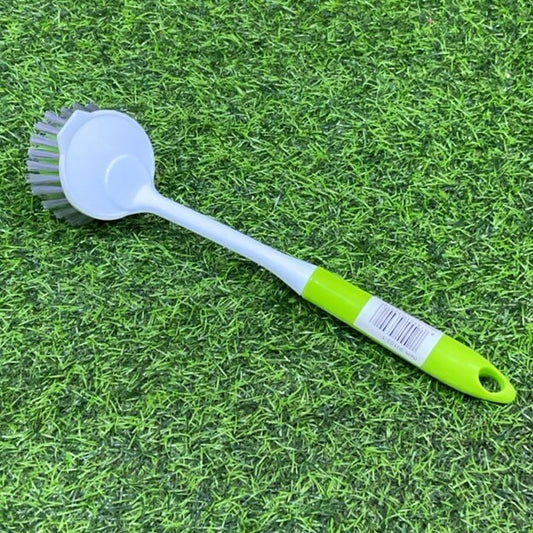 Cepillo p/olla 90103-1