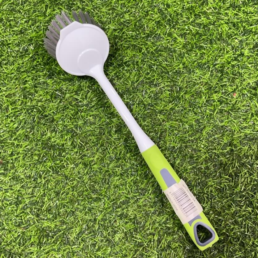 Cepillo p/olla 90103-24