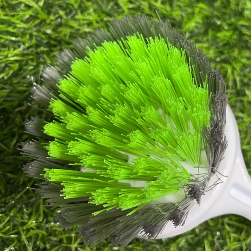 Cepillo p/olla 90103-24