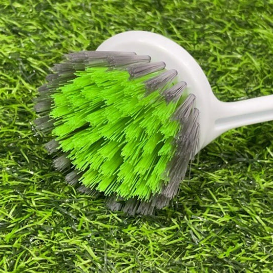 Cepillo p/olla 90103-1