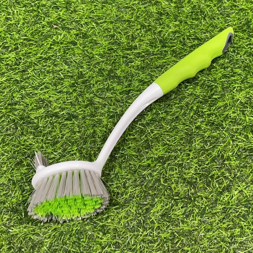 Cepillo p/olla 90103-25