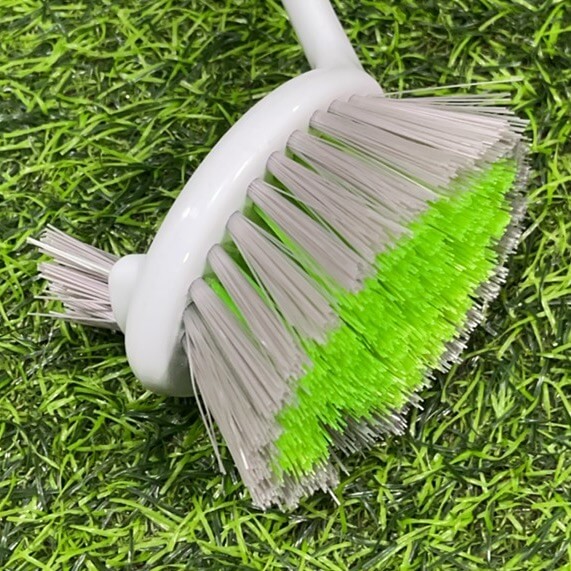 Cepillo p/olla 90103-25