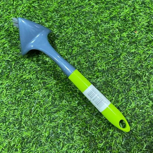 Cepillo p/olla 90103-4