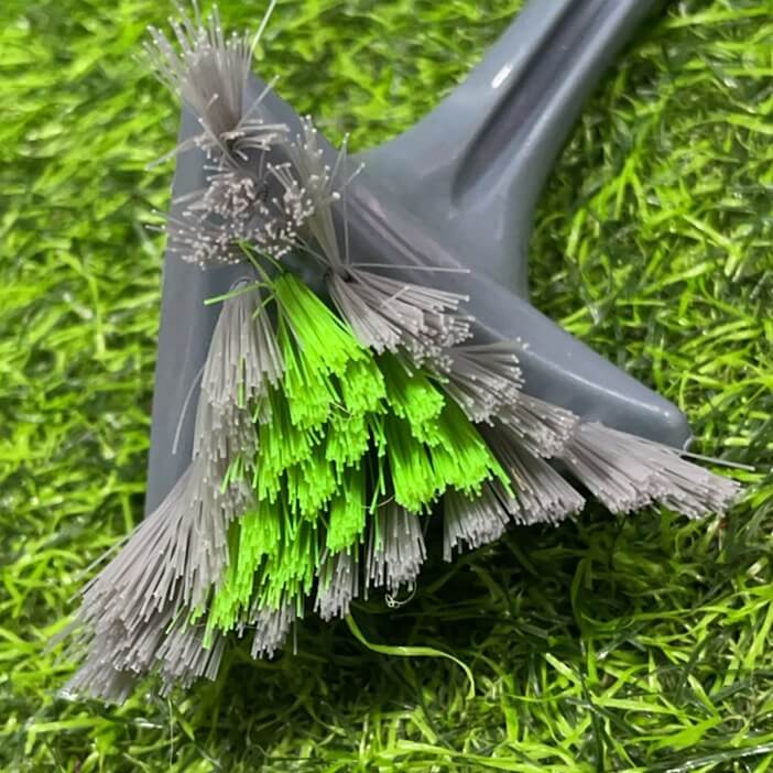 Cepillo p/olla 90103-4