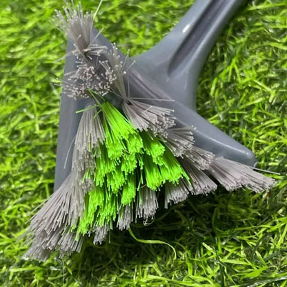 Cepillo p/olla 90103-4