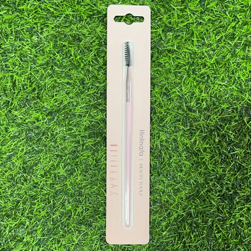 Brocha de maquillaje 1pc 51244-51