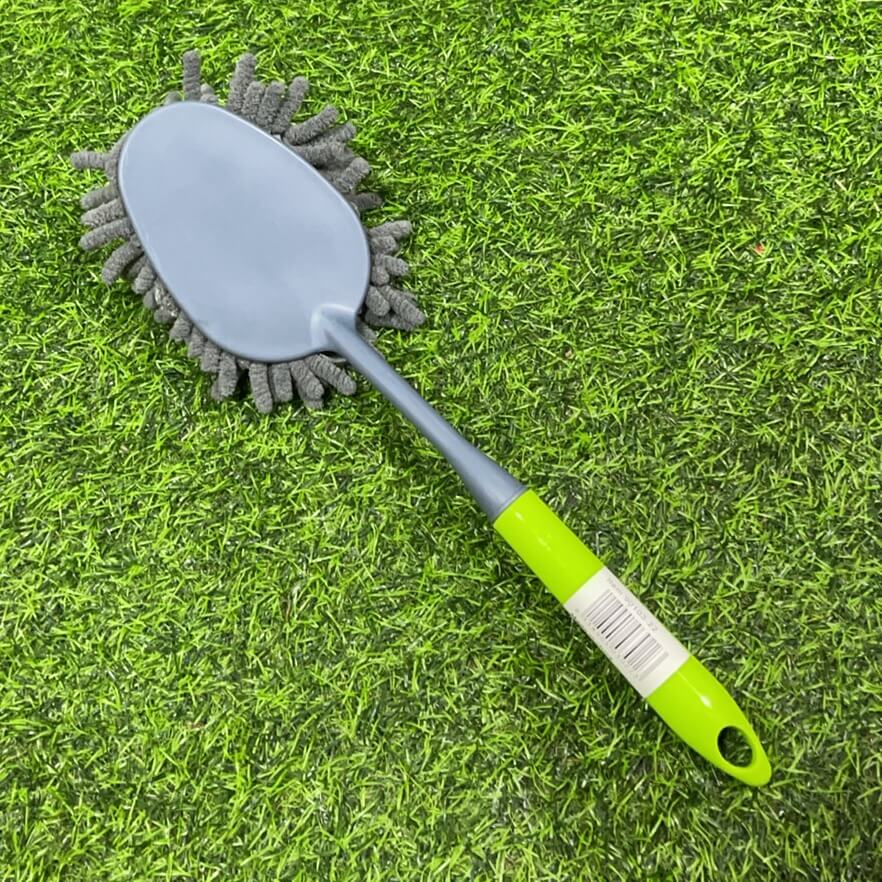 Cepillo p/limpieza 90103-22