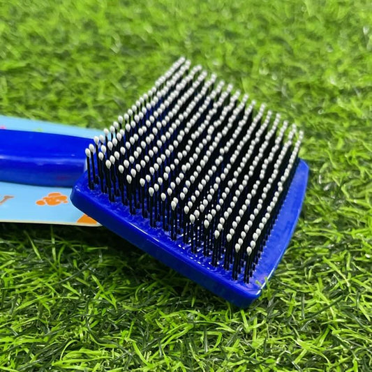 Cepillo p/ mascota 51089-466