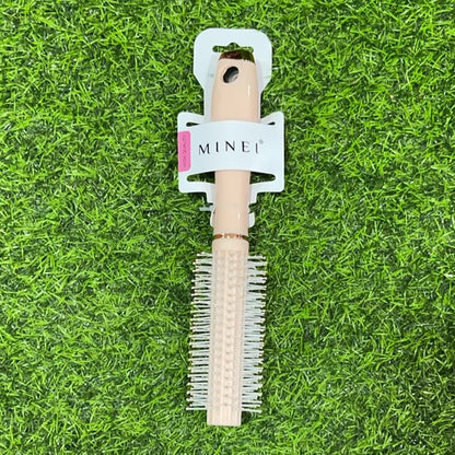 Cepillo redonda p/cabello 90054-6