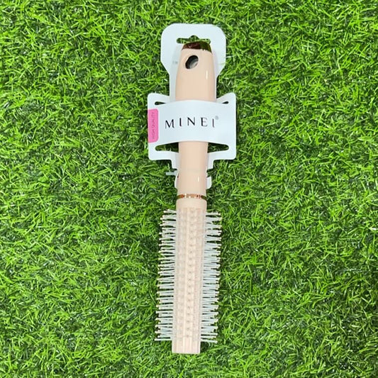 Cepillo redonda p/cabello 90054-6