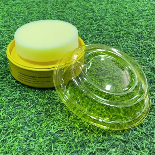 Cera p/carro 90097-8