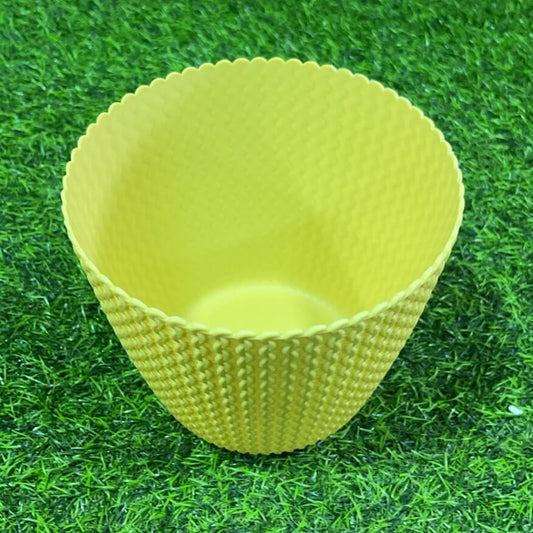 Canasta redonda 15x13 90055-124