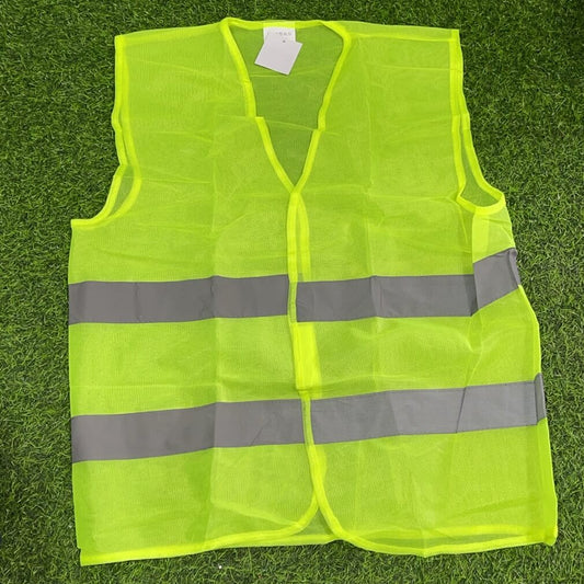 Chaleco reflectante 90242-1