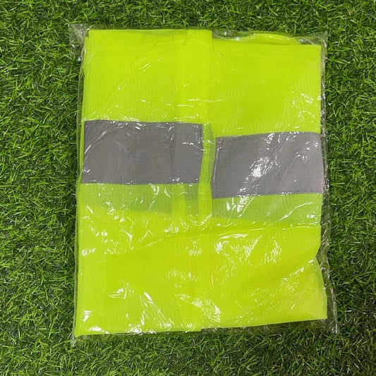 Chaleco reflectante 90242-1