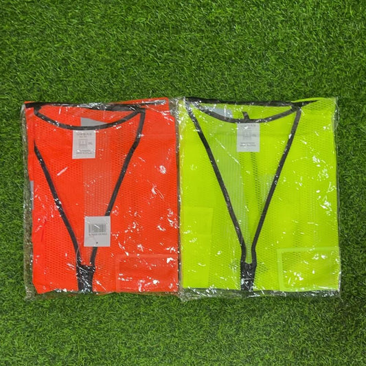 Chaleco reflectante 90242-6