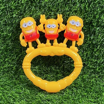 Jug. chilindrin d/minion 2070