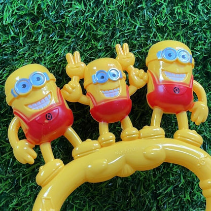 Jug. chilindrin d/minion 2070