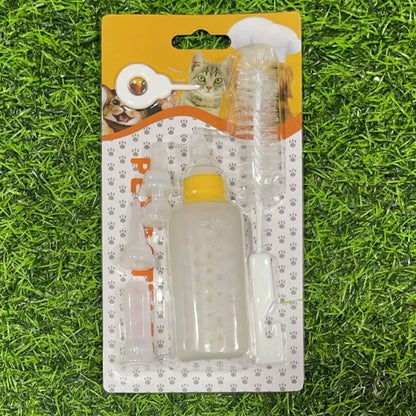 Chupon para mascota 90139-849