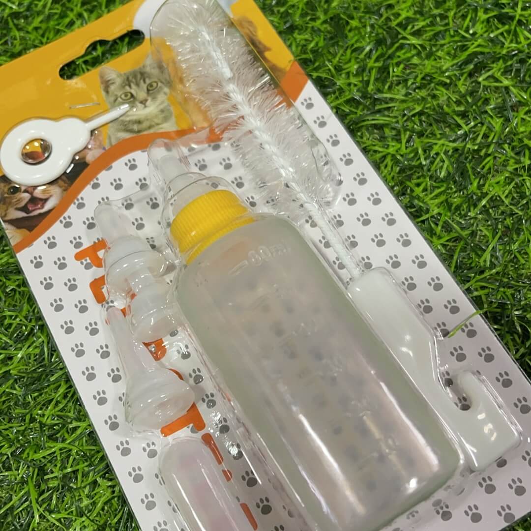 Chupon para mascota 90139-849