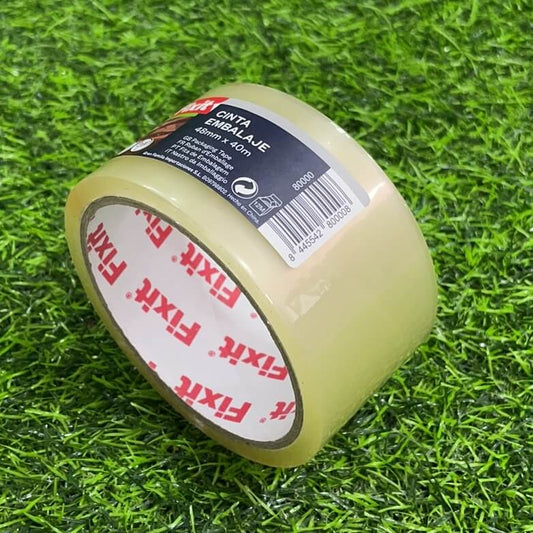 Cinta 1pc 4.8x40m ft80000