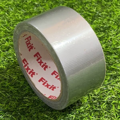 Cinta americana 1pc 48mmx16m80110