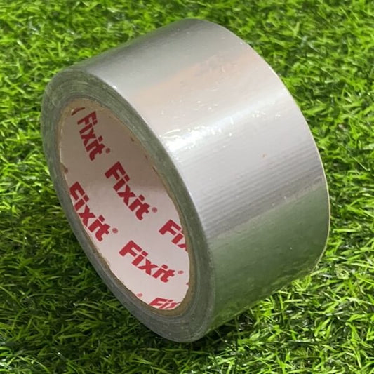 Cinta americana 1pc 48mmx16m80110