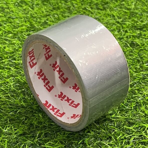 Cinta americana 1pc 48mmx8m 80109