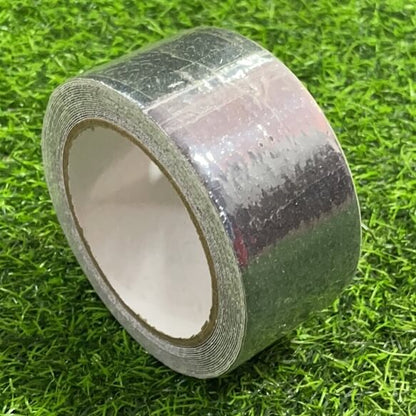 Cinta antideslizante 1pc 50mmx5m80179