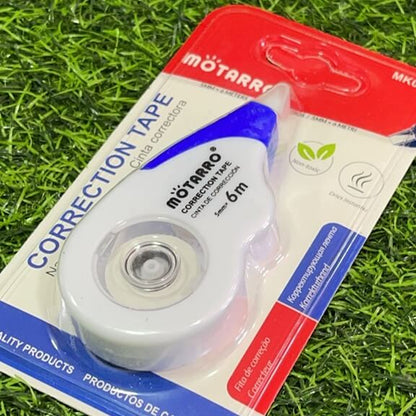 Cinta de corrector 1pc mk070