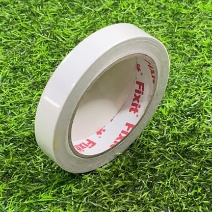 Cinta doble cara 1pc 36mmx20m80068