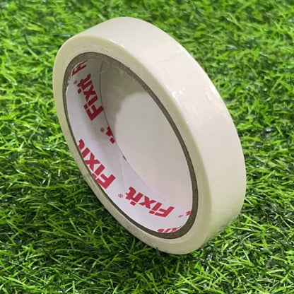 Cinta masking 1pc 18mmx20m 80074