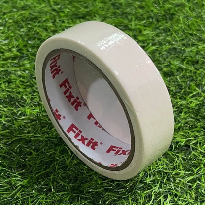 Cinta masking 1pc 25mmx20m 80076