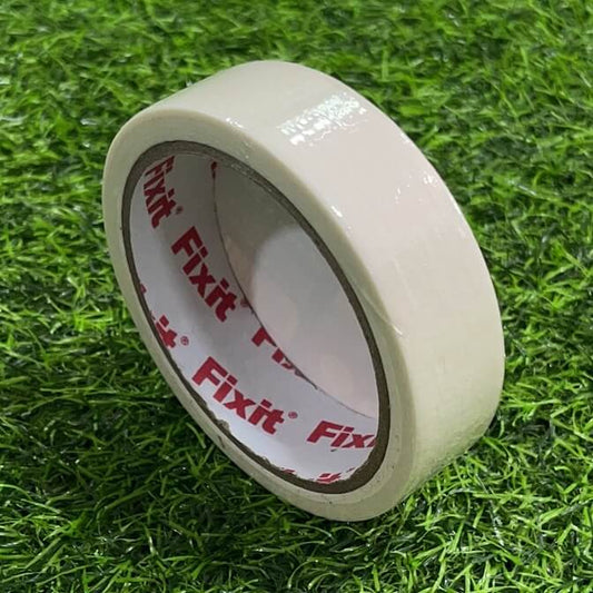 Cinta masking 1pc 25mmx20m 80076