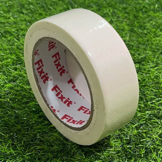 Cinta masking 1pc 35mmx40m 80081