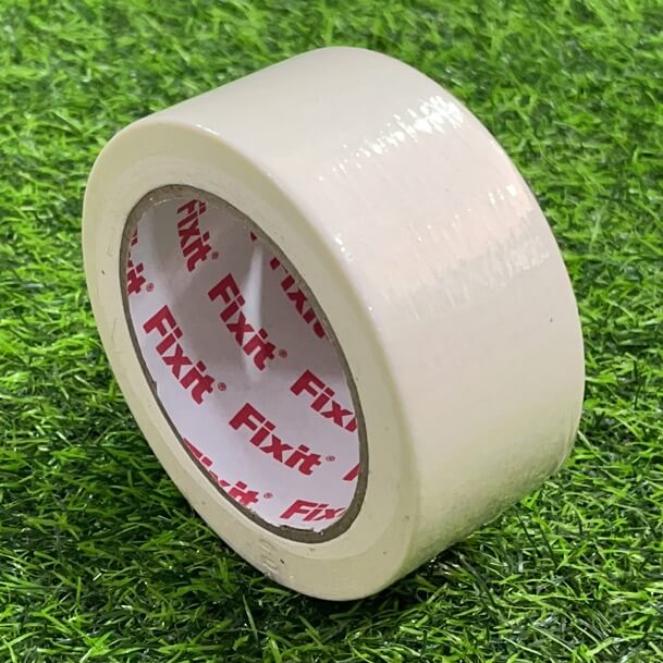 Cinta masking 1pc 48mmx40m 80088