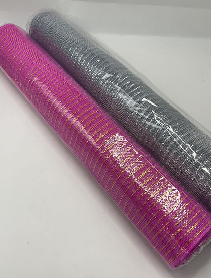 Cinta navidena 51161-6