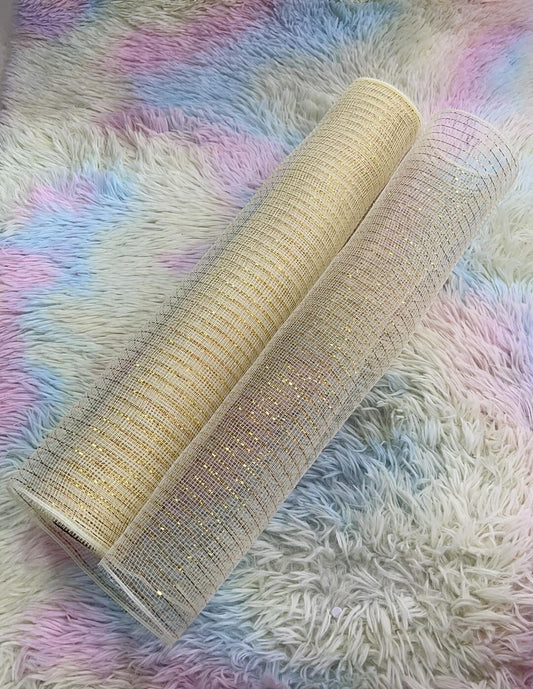 Cinta navidena 51161-6