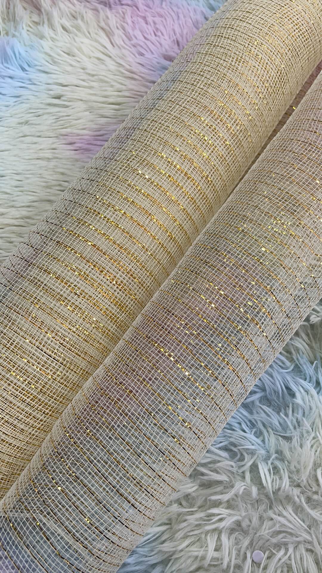 Cinta navidena 51161-6