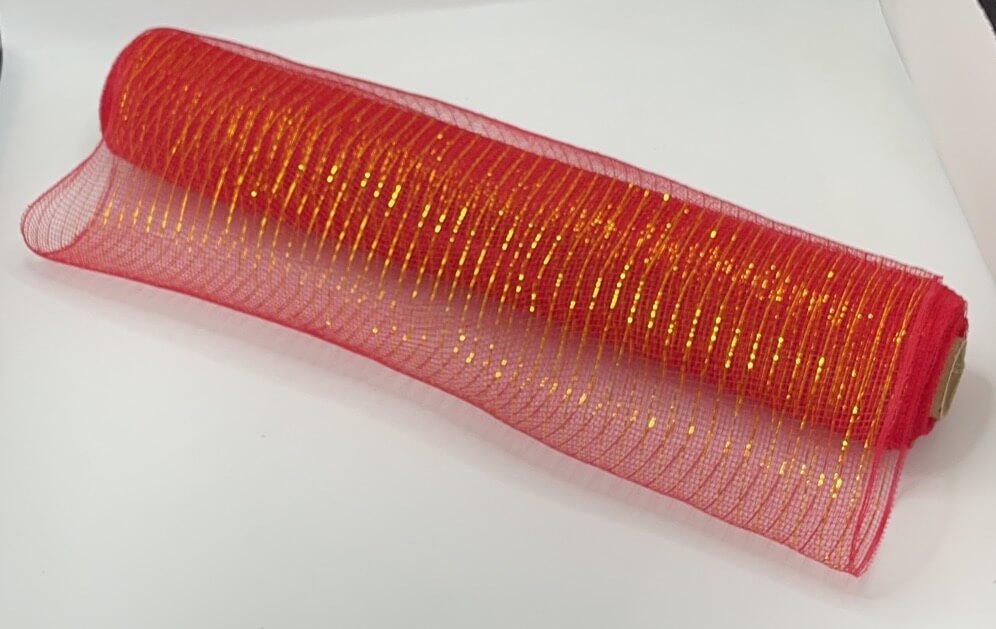 Cinta navidena 51161-6