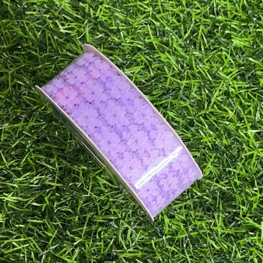 Cinta d/flor 2.5x270cm 51161-47