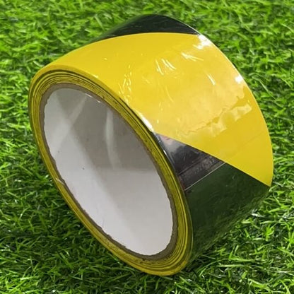 Cinta senalizacion 1pc 48mmx16m80170