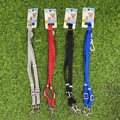 Correa para mascota 90268-111