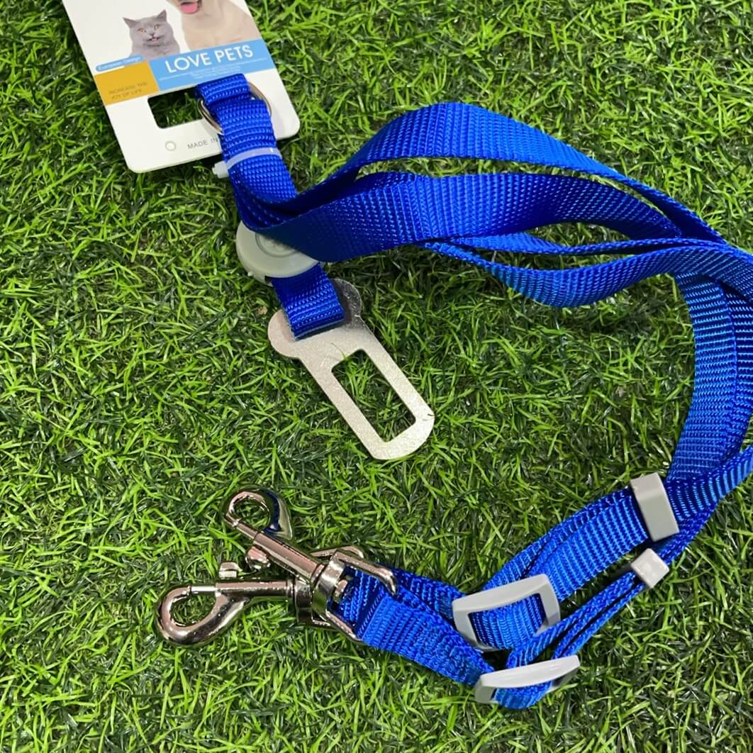 Correa para mascota 90268-111